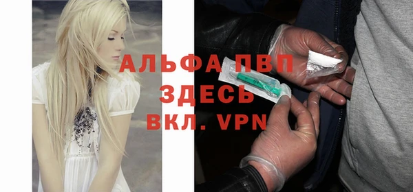 прущие крисы Абаза