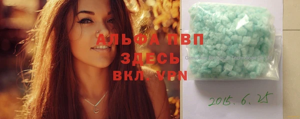 шишки Алексеевка