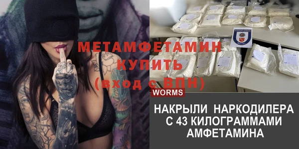 PSILOCYBIN Абинск